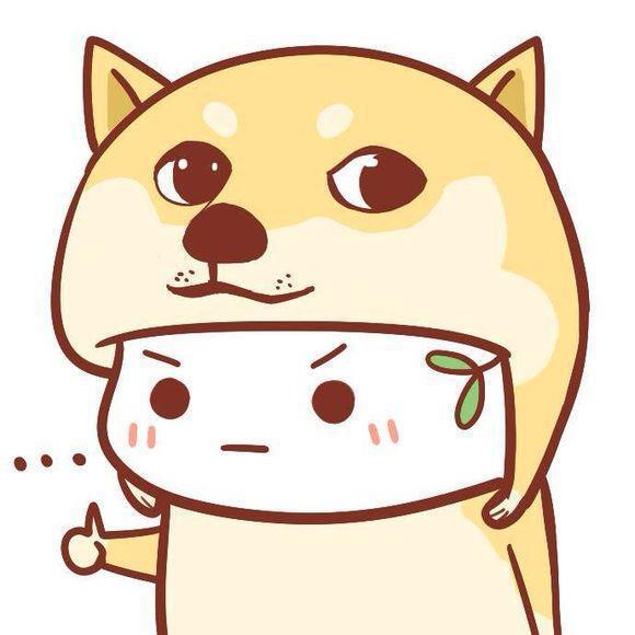 一元100个赞秒到抖音 - 熊猫自助下单网站-小红书涨粉自助平台|小红书自助平台业务